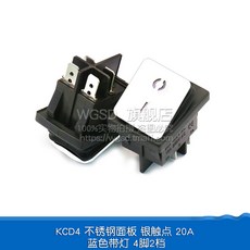 0c89e56ebbbc545a85f9bebd3f2b79317d164a337d6db80ad4ccf8cd5182.jpg