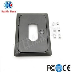 4eaea02fcb0db40efbd21cae7d8c8c87b6d51ad9564aafde11773b4797f5.jpeg