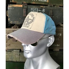 b9a5e1a033e8e2fa244f315d309f5912ef8477f46ef59c3cc9e6d0b5ff89.jpg