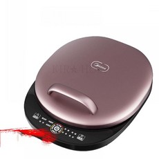 f3310d0cba3bf14aab8f266b4bdb92f24c537e168e0f1e9c2e9b4e7bcf33.jpg