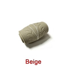 보테가베네타장갑