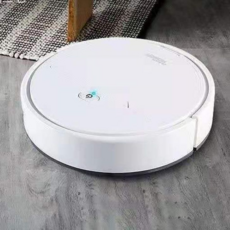 반려로봇가격