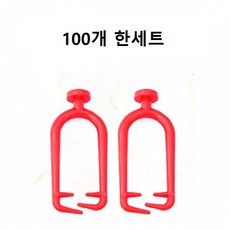 곶감단지.원데이
