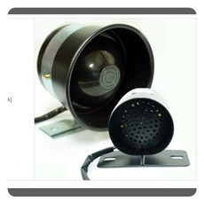 5103e03371adc978c4028d51a917670b1d1003801aa73c70aa8256c5c9f3.jpg
