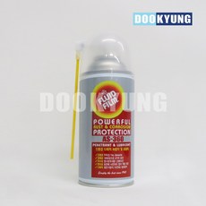581e2a2727dea800d4b2ccfa639fd2e2322a98f289f5aa89d6aabf0448b4.jpg
