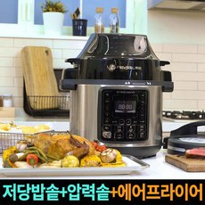 셰퍼멀티스팀오븐