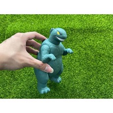 짱구수지인형