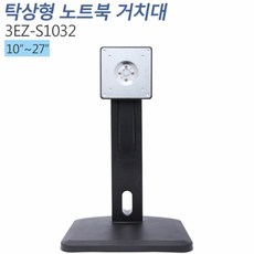 86a525e797c24c6a93037b462d6f834177da9b60a3a57c15d6e1f40cfd59.jpg