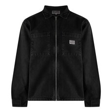 스투시자켓 TOP01