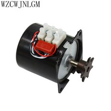 fd0299bf90b0dc7a85dcdc769e76110877e531bc385b5cf5c7d70fb5a2cb.jpg