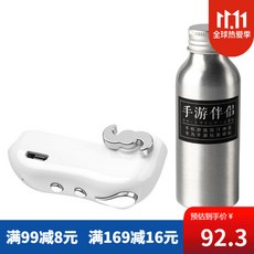 2273303e833d8e82b871cb544b4dd7a77857a81e60d57fb469e1a6bd4918.jpg