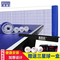 7b711c6588967a2480cc9e2c6da375a7fc6a7d48c37587fffb7fc29461bb.jpg
