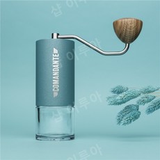 코만단테 TOP01