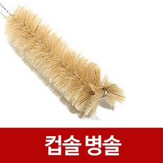 a1c3c6d88e0b61fc577fb6cb52cd257994084c2c189473cc11ae86bc946b.jpg