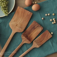 마카롱여사조리도구