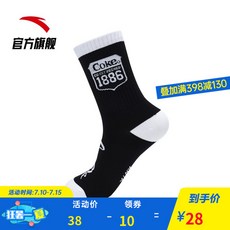 53627f9e8a20b3dde1a9299a7e21bae814e25edbc2c98adb267fa2e62113.jpg