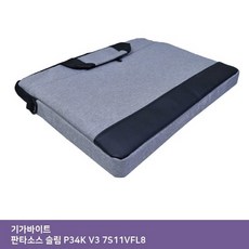 ksw14403 ITSA 기가바이트 슬림 P34K V3 7S11VFL8 가방..