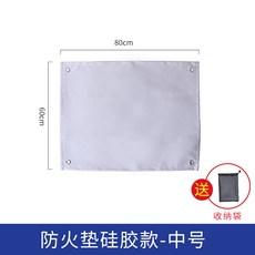 f0a49c27a5e37414125094ff07a3f9fb3a9676e8cad0b29dadbd26985058.jpg