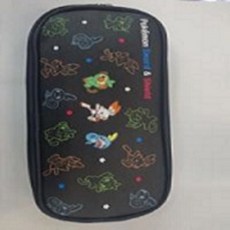 닌텐도스위치파우치포켓몬