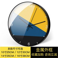 622ad16fb40e764f112251089b32a1a751d2906d07b17ff63ae920a5fa6c.jpg