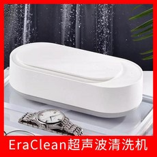 ed197ad5c5550f167d9027f9c2536e35649d9b3c3452cbf2fbd449f7e604.jpeg