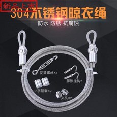 fefe1f186843a12eb77a9964bf9b979ecd45a00c7f2df53266c2d9c03763.jpg