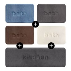 참인코리아매트