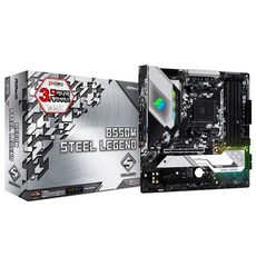 4cdcd0406de5979296146406982038a33290d59c7c0043643d5f4d3cc865.jpg