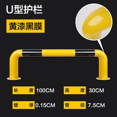 9a3bbf994131474343de34ec5c7cda96022a86466b279d164c305ed89e96.jpg