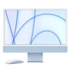 아이맥중고-추천-상품