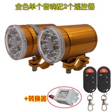 f8895766b516b4484fd099e5a371716c4f06ba22c13ee66b5f57df27acd1.jpg