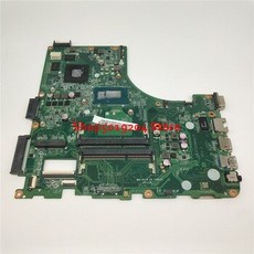 333e8f6950f14d3eef3476b46fa35d35e7b268d42a1a9583b79cc31d8bc0.jpg