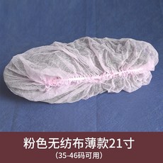 70073b40a7b01b4c0f8557ae927580c3de2bae62035c69a1a77ed5a17cc6.jpg