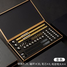 aa77955c1287029d49070c95bf9c23ed6ea281f92e47825bb86e64d67580.jpg