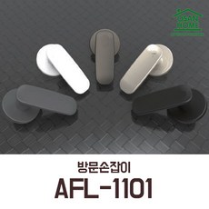 dfb70483d0a9c3e939ed07e4e5ee2bc33f7f35c2bd23736b621198b21e29.jpg