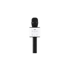 mics-06