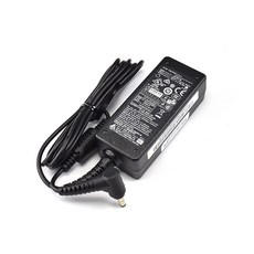 lgph250