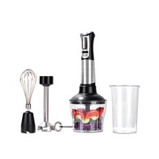 레드몬드무선블렌더