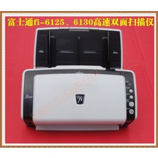 51dcc8f7b01366d57cd9022f5ef1e46e4fe11000601ecb073e74b7b6eae0.jpg