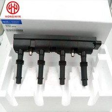 트랙스점화코일