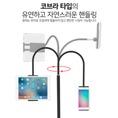 167d58cc174d8a01954a79c698c7a627e8d12cd67ff988797884b57092c9.PNG