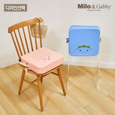 밀로앤개비선풍기