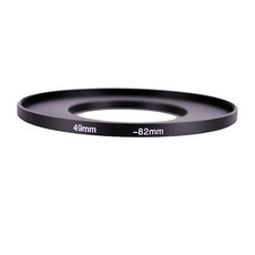 광각컨버터82mm