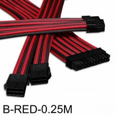 11043b1fd8739e35d99aba04e74c2f5f6bcf2dc8479b2d8c1b1a6e986f9f.jpg