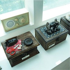 a38eccb17a024eec5c016e83bb0d7dcb72f65951abd05114bfcd850c1c76.jpg