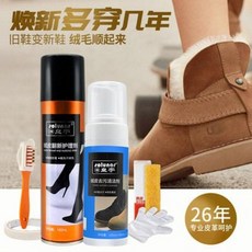 b27883e81d7787d1f4a1c36f7883ad0b75baf007b1db55c456c629a9e1b4.jpeg