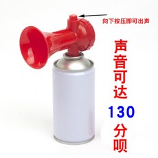 b6fcb39bef145a5e4e2cf61c4f1e14a7c14772f59e60e0117495d85a16fe.jpg