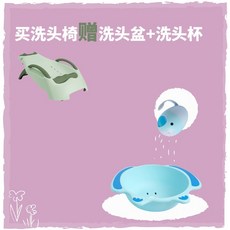 61957b6f7829b284213884b746f1d78ebe30229815e3d1a126e0b2c482a1.jpg