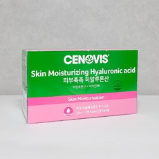 세노비스콜라겐