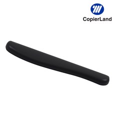 에르고베이비패드